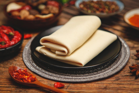 info-554-369 info-554-369