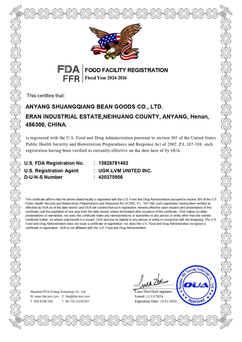 product-800-1131 product-800-1131